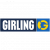 Girling