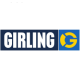 Girling