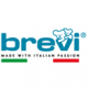 Brevi
