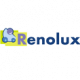 Renolux