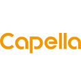 Capella