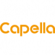 Capella