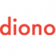 Diono