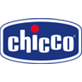Chicco