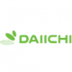 DAIICHI