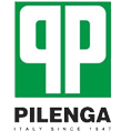 PILENGA
