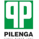 PILENGA logo