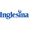 Inglesina