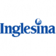 Inglesina
