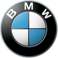 OEM BMW