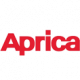 Aprica