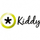 Kiddy