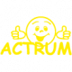 Actrum