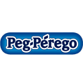 Peg Perego