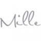 Mille