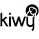 Kiwy