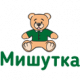 Мишутка