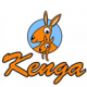 Kenga