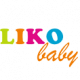 LIKO baby
