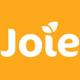 Joie