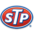 STP