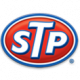 STP logo