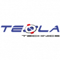 Tesla Technics