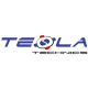 Tesla Technics logo
