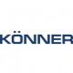 KÖNNER