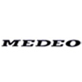 Medeo