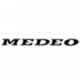 Medeo