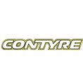 CONTYRE