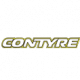 CONTYRE