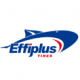 Effiplus