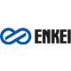 ENKEI