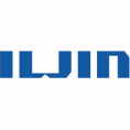 ILJIN
