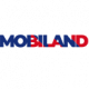 MOBILAND