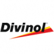 Divinol