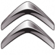 OEM Citroen logo