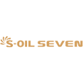 S-OIL SEVEN