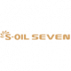 S-OIL SEVEN
