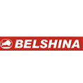BELSHINA