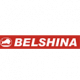 BELSHINA
