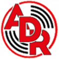 ADR