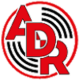 ADR