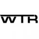 WTR