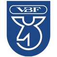 VBF