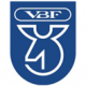 VBF logo