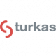 turkas