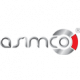 Asimco
